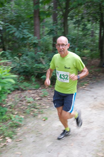 Onderweg 2014_3 - 131